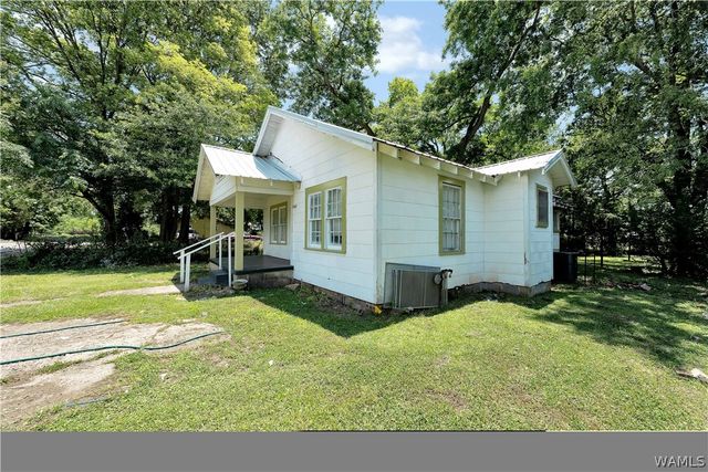 2665 25th, Tuscaloosa, AL 35401