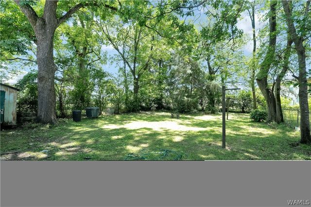 2665 25th, Tuscaloosa, AL 35401