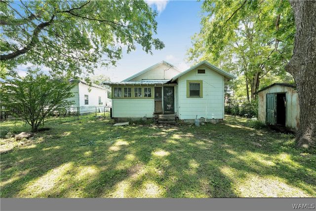 2665 25th, Tuscaloosa, AL 35401