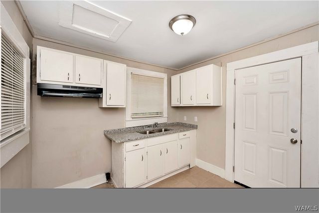 2665 25th, Tuscaloosa, AL 35401
