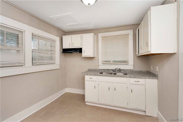 2665 25th, Tuscaloosa, AL 35401