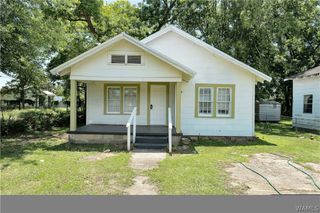 2665 25th, Tuscaloosa, AL 35401
