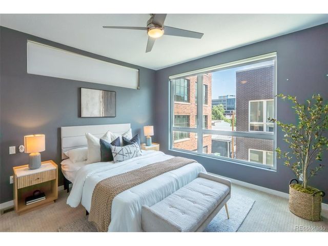 3425 Larimer St 107, Denver, CO 80205