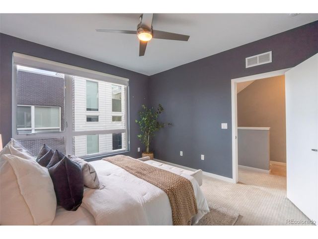 3425 Larimer St 107, Denver, CO 80205