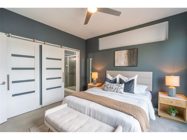 3425 Larimer St 107, Denver, CO 80205