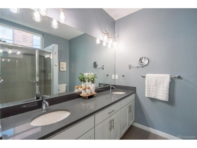 3425 Larimer St 107, Denver, CO 80205