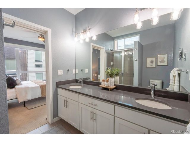 3425 Larimer St 107, Denver, CO 80205