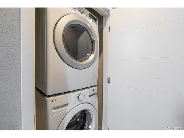3425 Larimer St 107, Denver, CO 80205