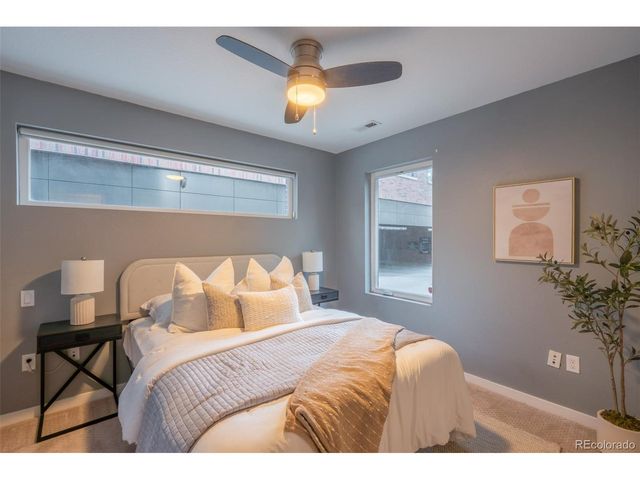 3425 Larimer St 107, Denver, CO 80205