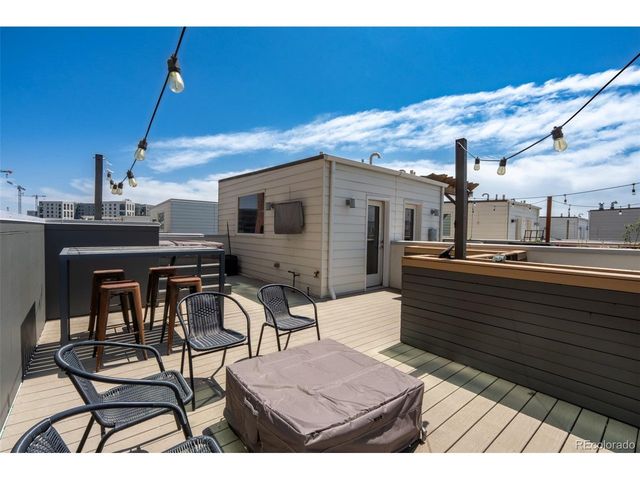 3425 Larimer St 107, Denver, CO 80205