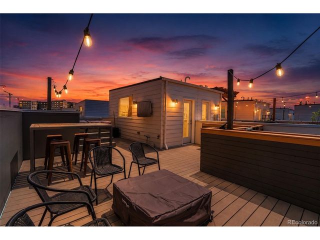 3425 Larimer St 107, Denver, CO 80205