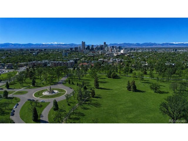 3425 Larimer St 107, Denver, CO 80205