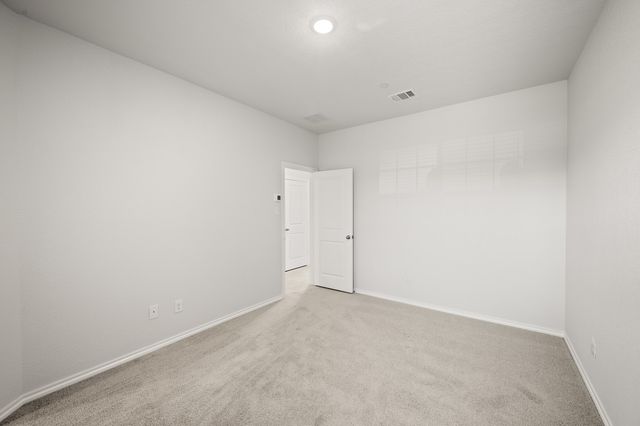 4506 Avion Drive, Sanger, TX 76266