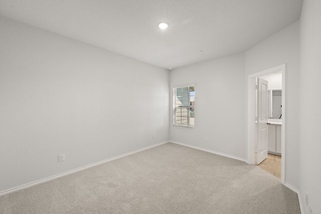 4506 Avion Drive, Sanger, TX 76266
