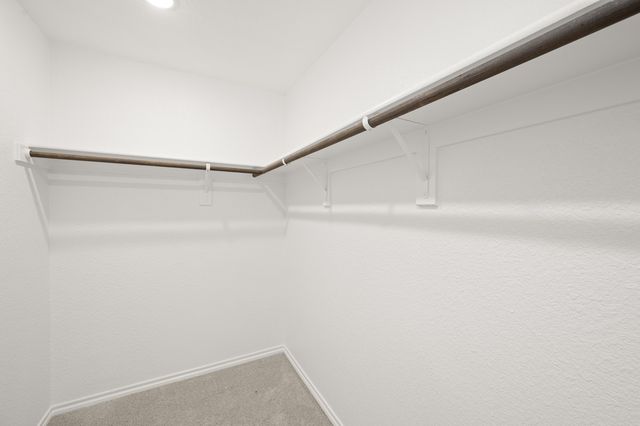 4506 Avion Drive, Sanger, TX 76266