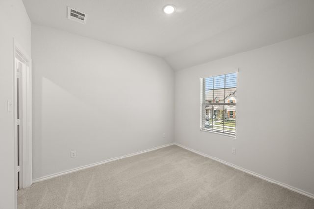 4506 Avion Drive, Sanger, TX 76266