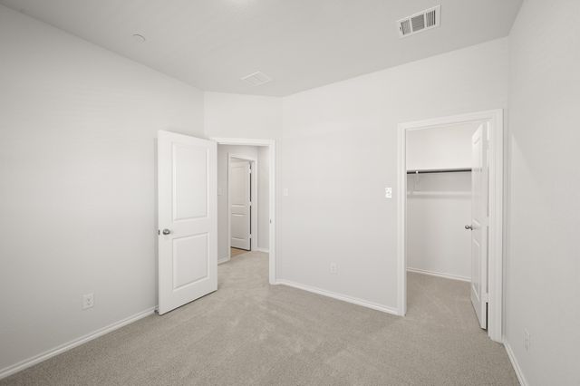 4506 Avion Drive, Sanger, TX 76266