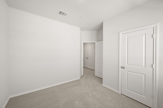 4506 Avion Drive, Sanger, TX 76266