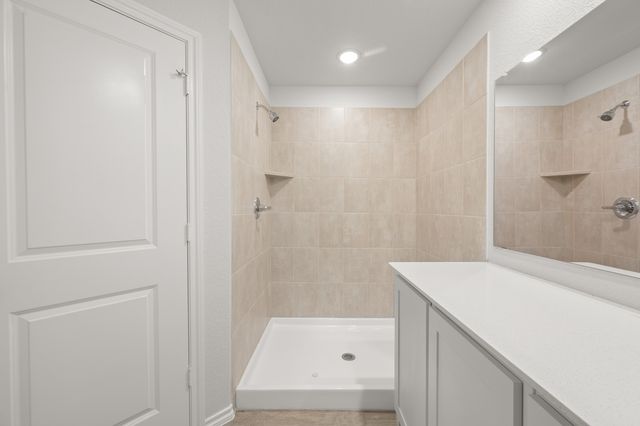 4506 Avion Drive, Sanger, TX 76266
