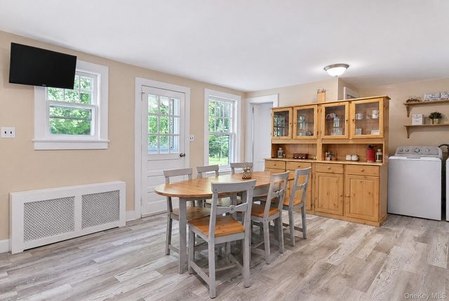 264 Quaker Hill Road, Pawling, NY 12564