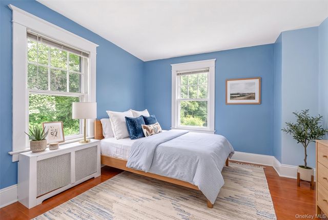 264 Quaker Hill Road, Pawling, NY 12564