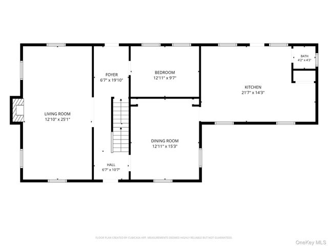 264 Quaker Hill Road, Pawling, NY 12564