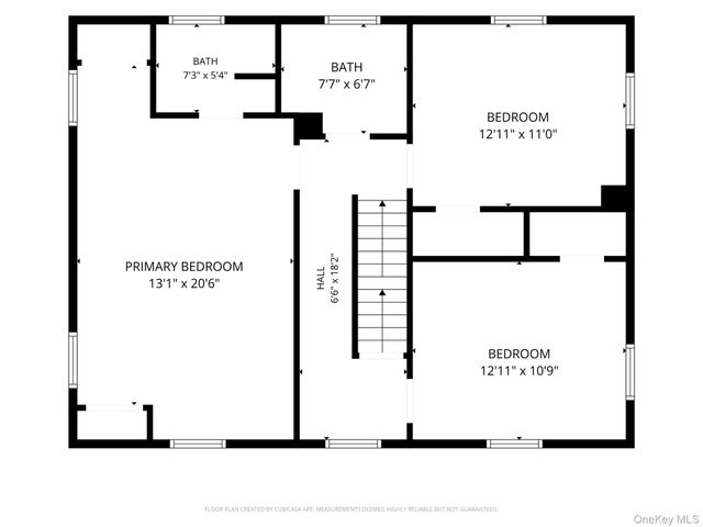 264 Quaker Hill Road, Pawling, NY 12564