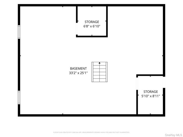 264 Quaker Hill Road, Pawling, NY 12564