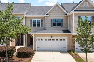 122 Torpoint Road, Durham, NC 27703