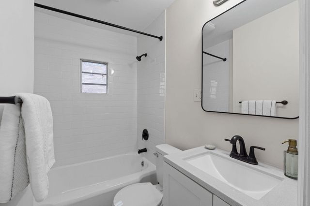 2833 Hazel Street, Augusta, GA 30909