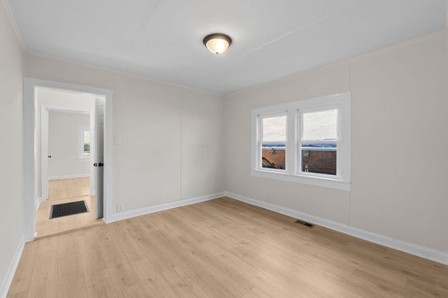 2833 Hazel Street, Augusta, GA 30909