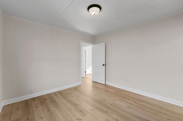 2833 Hazel Street, Augusta, GA 30909