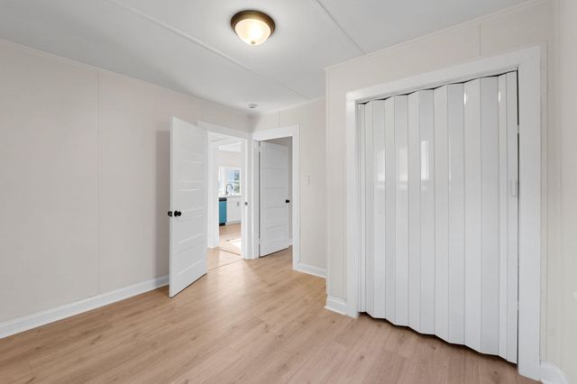 2833 Hazel Street, Augusta, GA 30909