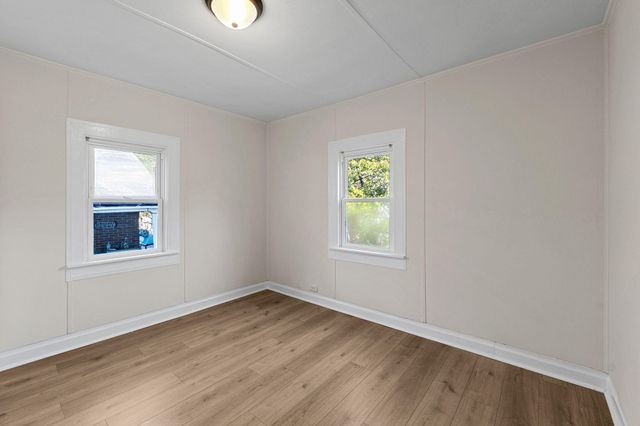 2833 Hazel Street, Augusta, GA 30909