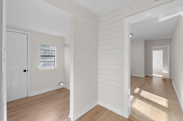 2833 Hazel Street, Augusta, GA 30909