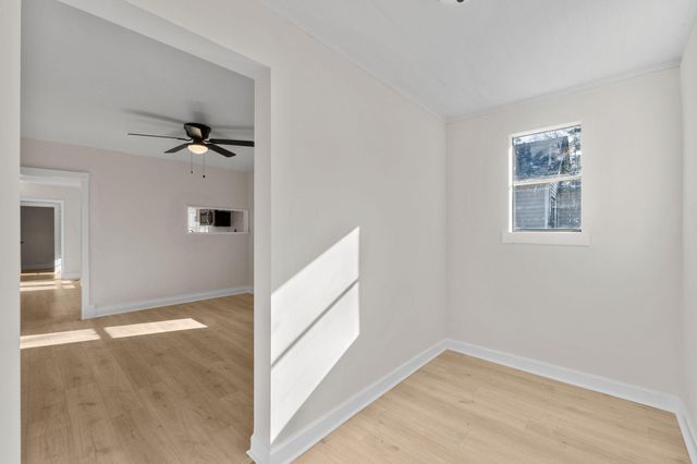 2833 Hazel Street, Augusta, GA 30909