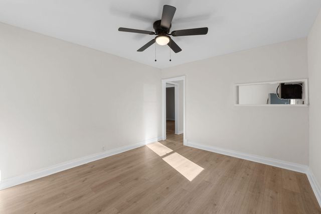 2833 Hazel Street, Augusta, GA 30909