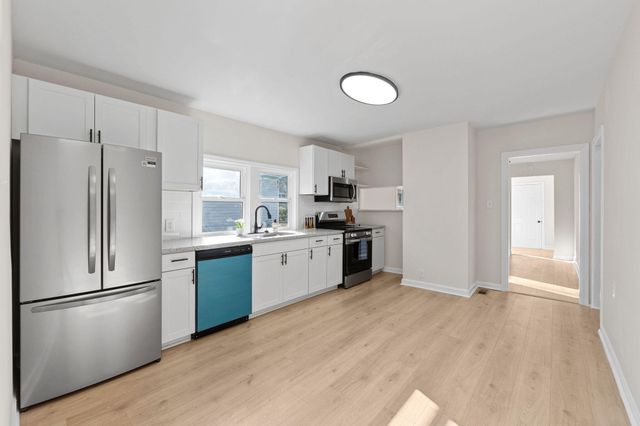 2833 Hazel Street, Augusta, GA 30909