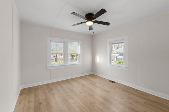 2833 Hazel Street, Augusta, GA 30909