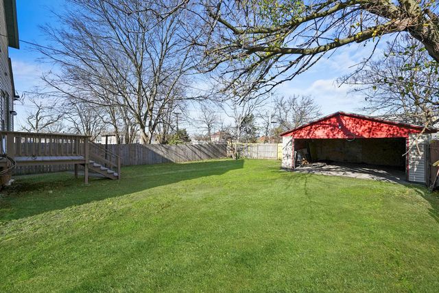 1095-1097 E Merchant Street, Kankakee, IL 60901
