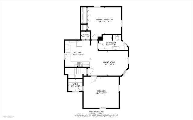 1095-1097 E Merchant Street, Kankakee, IL 60901