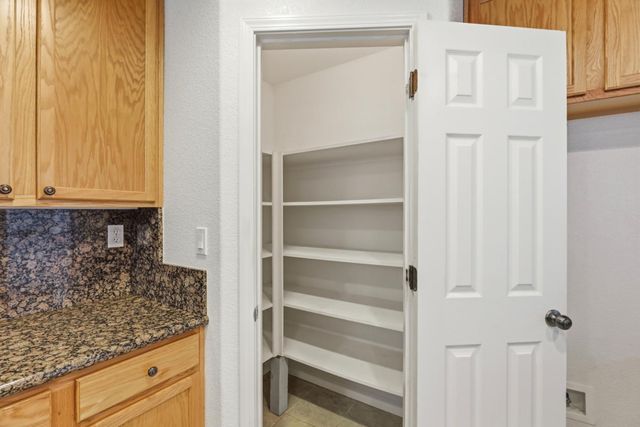 8441 Felton Crest Way, Elk Grove, CA 95624