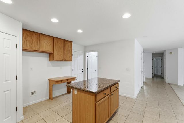 8441 Felton Crest Way, Elk Grove, CA 95624