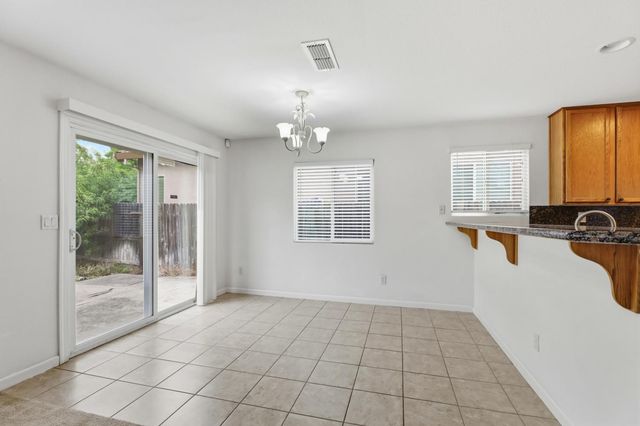 8441 Felton Crest Way, Elk Grove, CA 95624