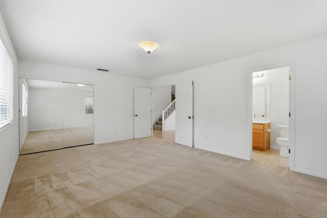 8441 Felton Crest Way, Elk Grove, CA 95624