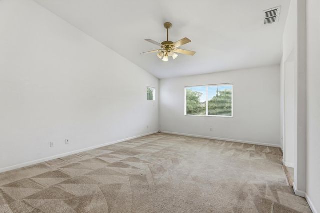 8441 Felton Crest Way, Elk Grove, CA 95624