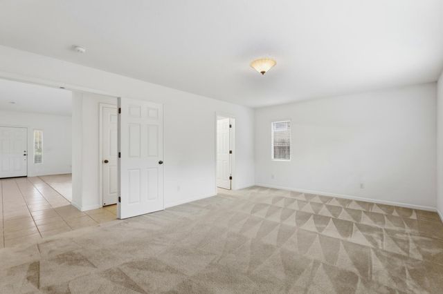 8441 Felton Crest Way, Elk Grove, CA 95624