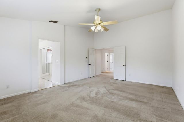 8441 Felton Crest Way, Elk Grove, CA 95624