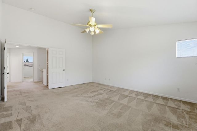 8441 Felton Crest Way, Elk Grove, CA 95624