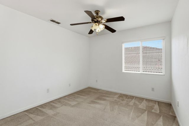 8441 Felton Crest Way, Elk Grove, CA 95624